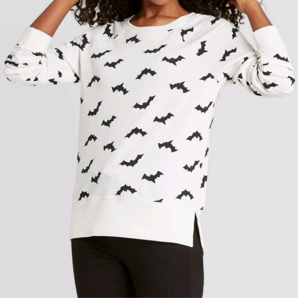 Grayson/Threads Shirt